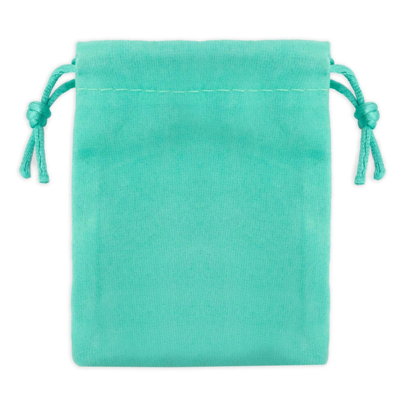 Bolsa de antelina para detalles (4)