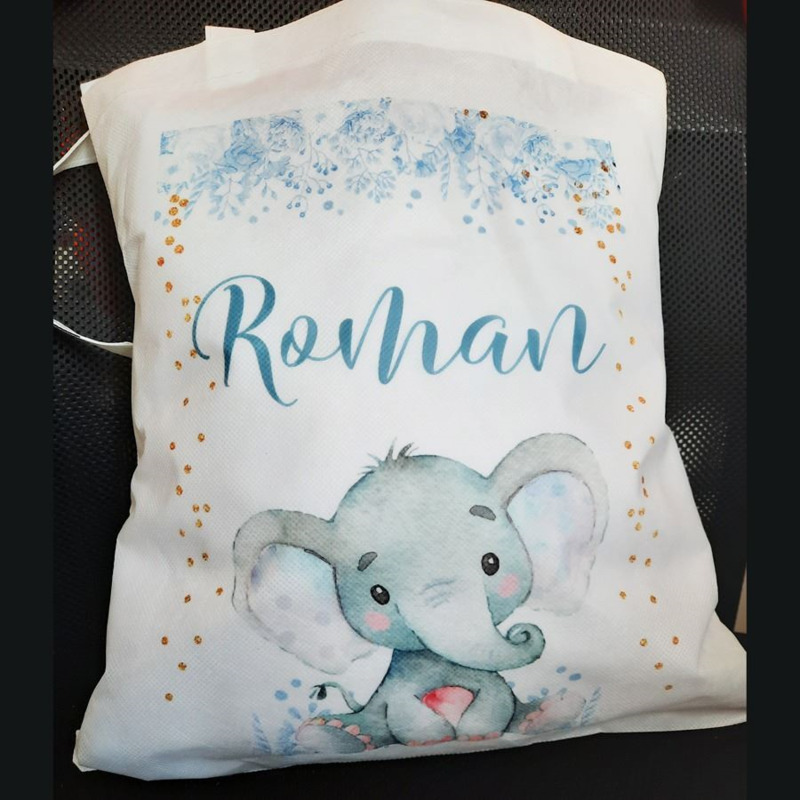 Bolsa de tela personalizada con sublimación (1)