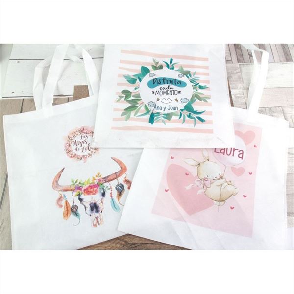 Bolsa de tela personalizada con sublimación (3)