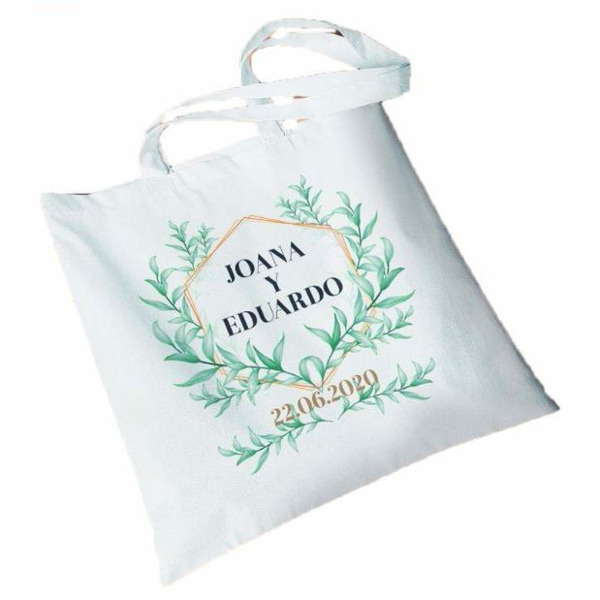 Bolsa de tela personalizada con sublimación (2)