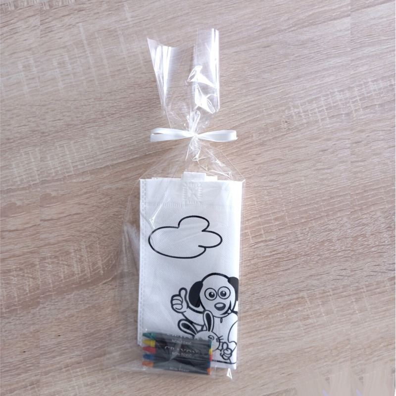 Bolsa para colorear (4)