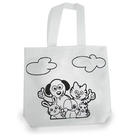 Regalos para cumpleaños niños 3 años store