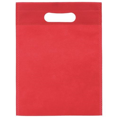 Bolsa para portafotos y marcos (4)