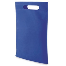 Bolsa para portafotos y marcos