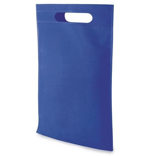 Bolsa para portafotos y marcos