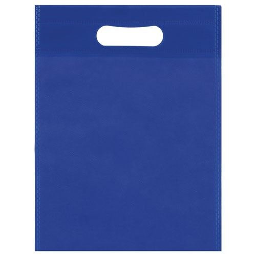 Bolsa para portafotos y marcos (3)