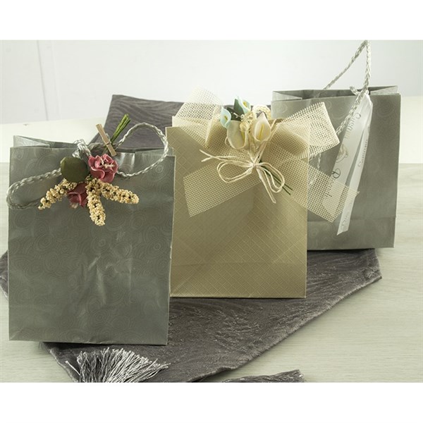 Bolsas para regalos (1)