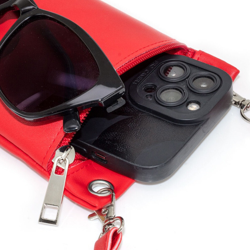 Bolsito Portatodo con Cremallera y Asa Personalizable (3)