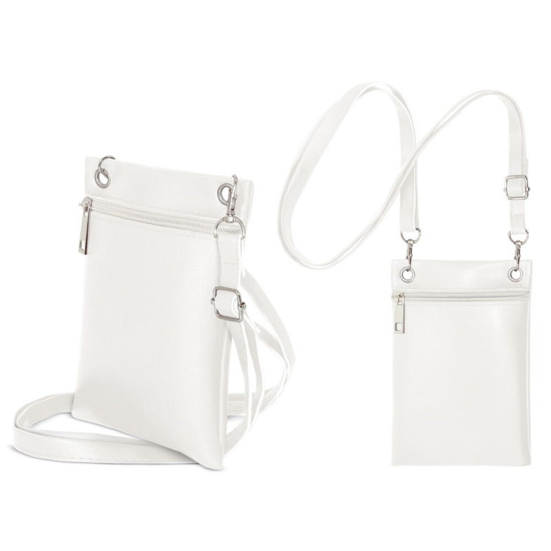 Bolsito Portatodo con Cremallera y Asa Personalizable (4)