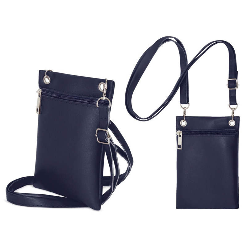 Bolsito Portatodo con Cremallera y Asa Personalizable (5)