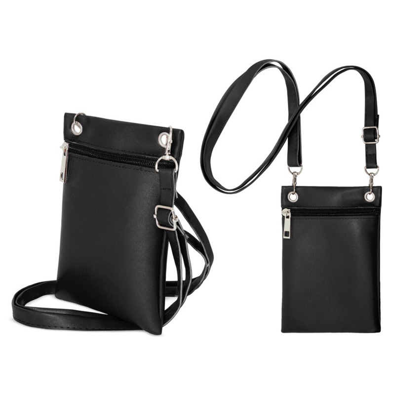 Bolsito Portatodo con Cremallera y Asa Personalizable (7)