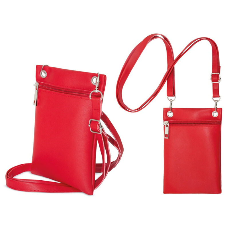 Bolsito Portatodo con Cremallera y Asa Personalizable (8)