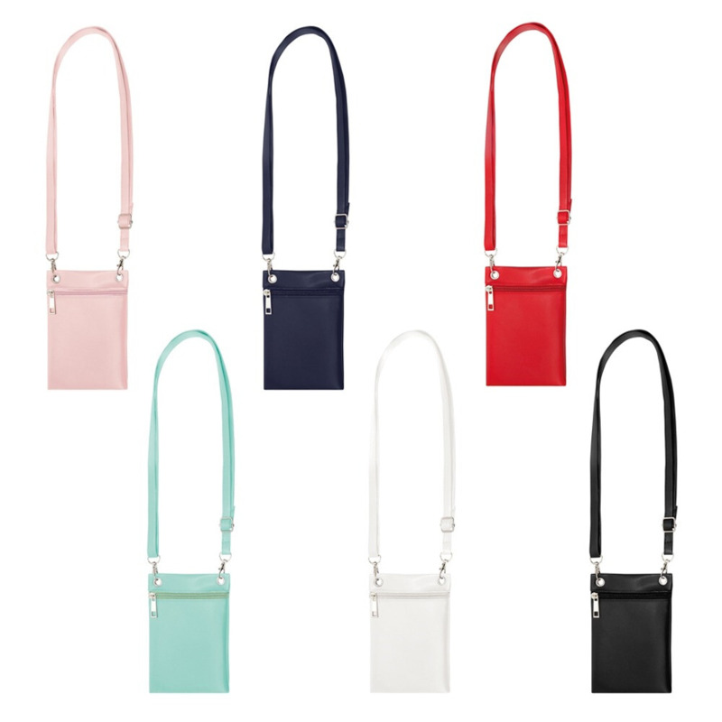 Bolsito Portatodo con Cremallera y Asa Personalizable (9)