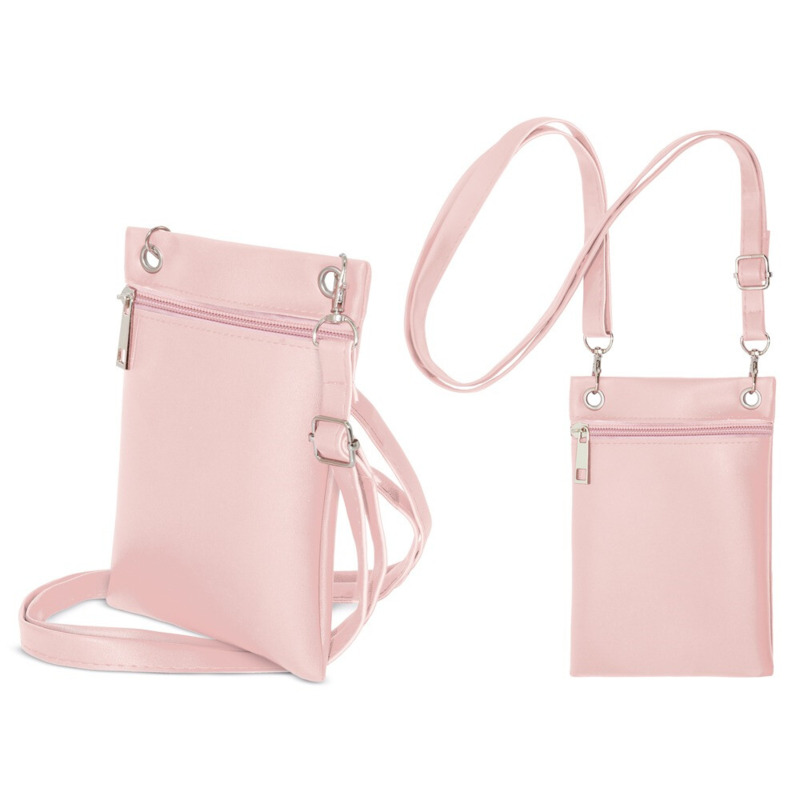 Bolsito Portatodo con Cremallera y Asa Personalizable (2)