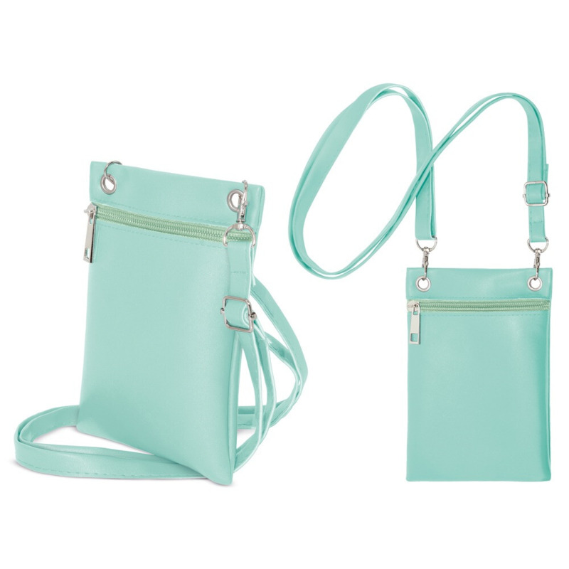 Bolsito Portatodo con Cremallera y Asa Personalizable (6)