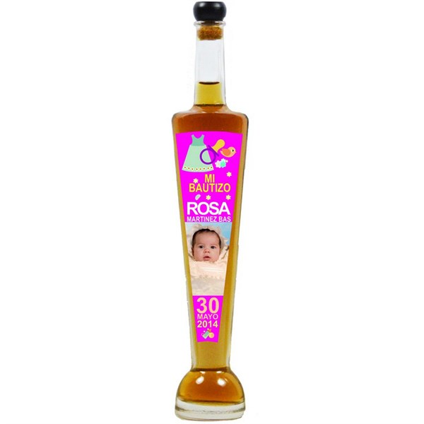 Botella personalizable como recuerdo 14 modelos (14)