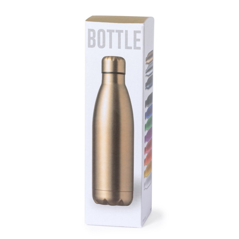 Botella personalizable con nombre (11)