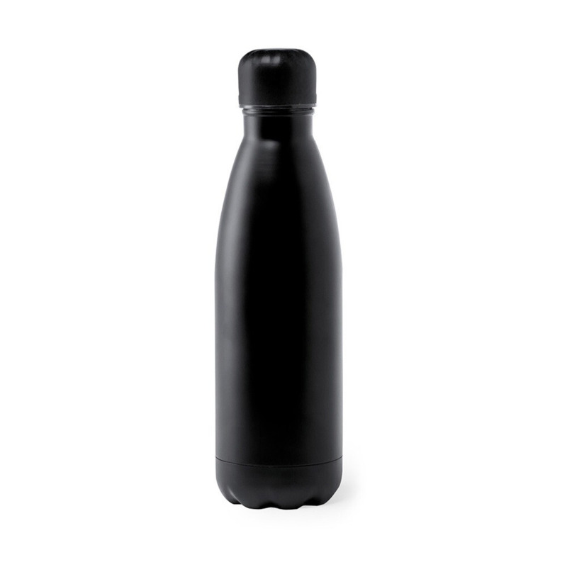 Botella personalizable con nombre (1)