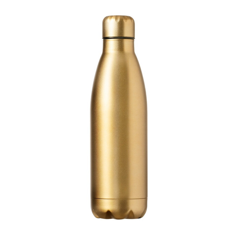 Botella personalizable con nombre (2)