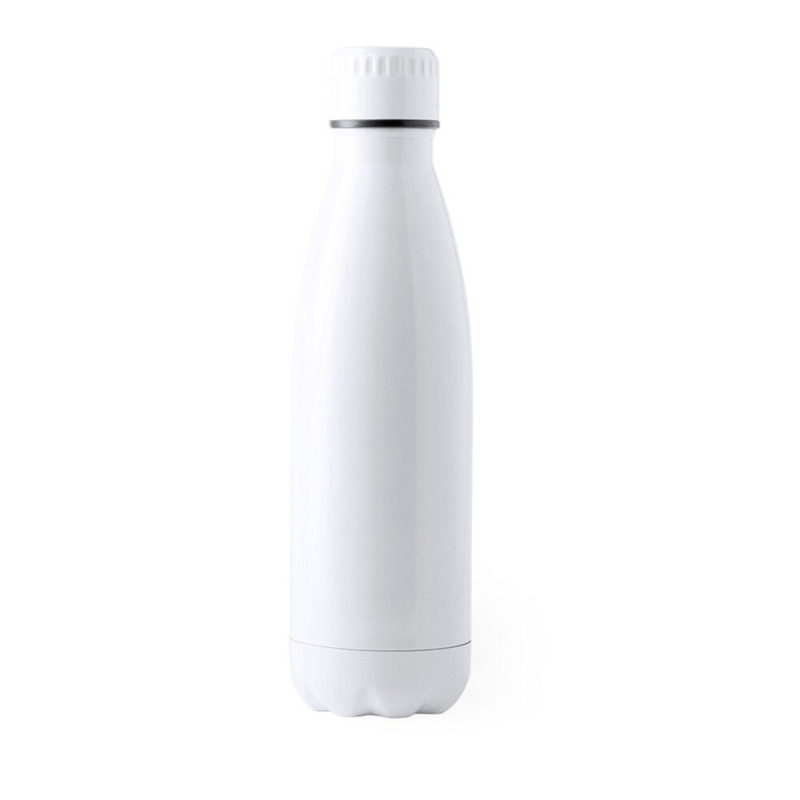 Botella personalizable con nombre (7)