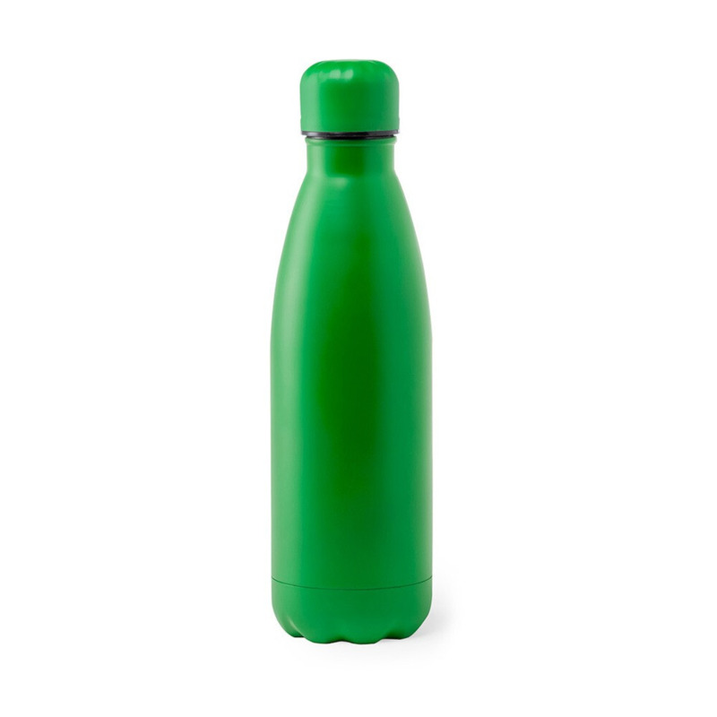 Botella personalizable con nombre (5)