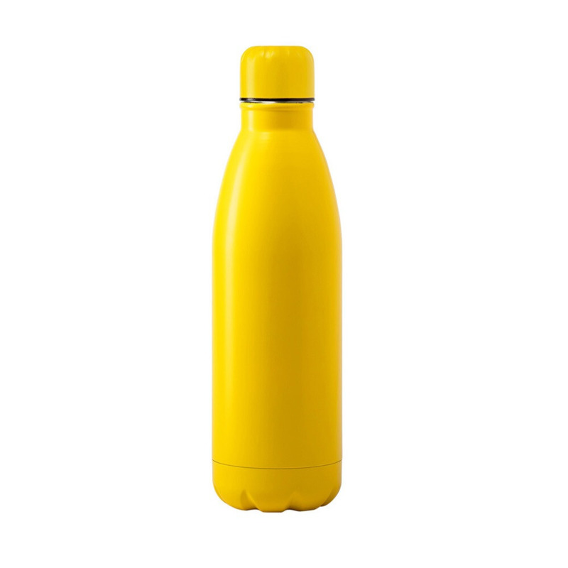 Botella personalizable con nombre (6)