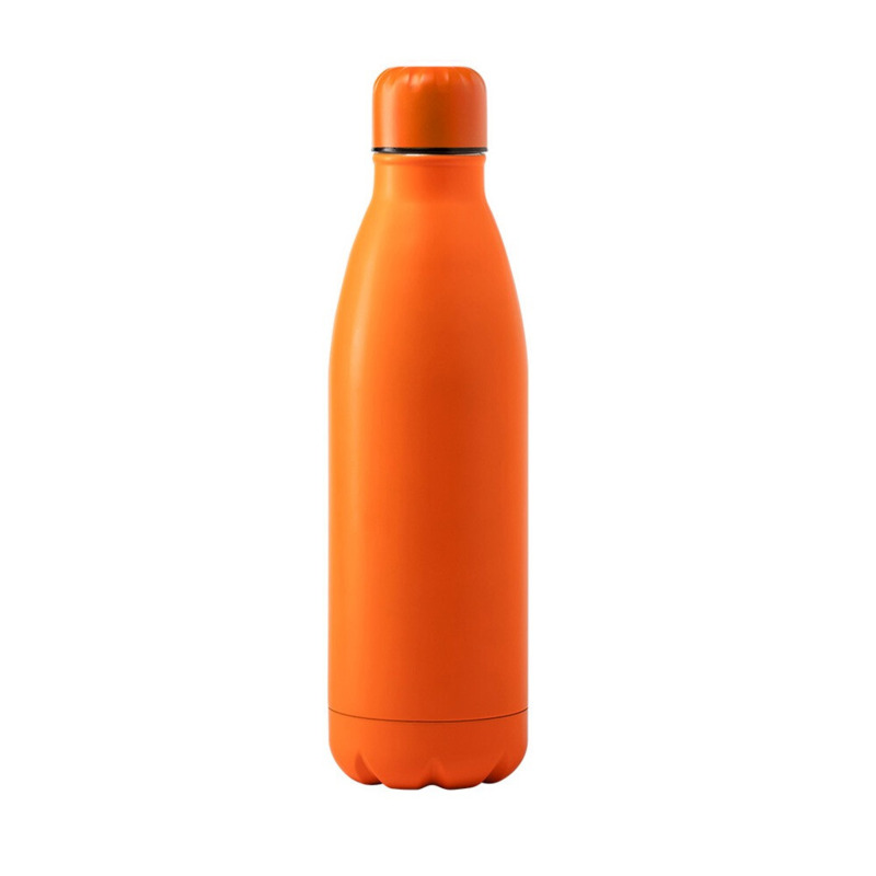 Botella personalizable con nombre (8)