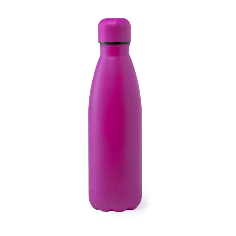 Botella personalizable con nombre (4)
