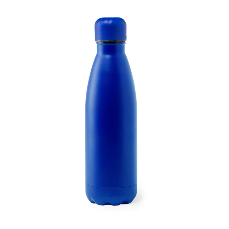 Botella personalizable con nombre (9)