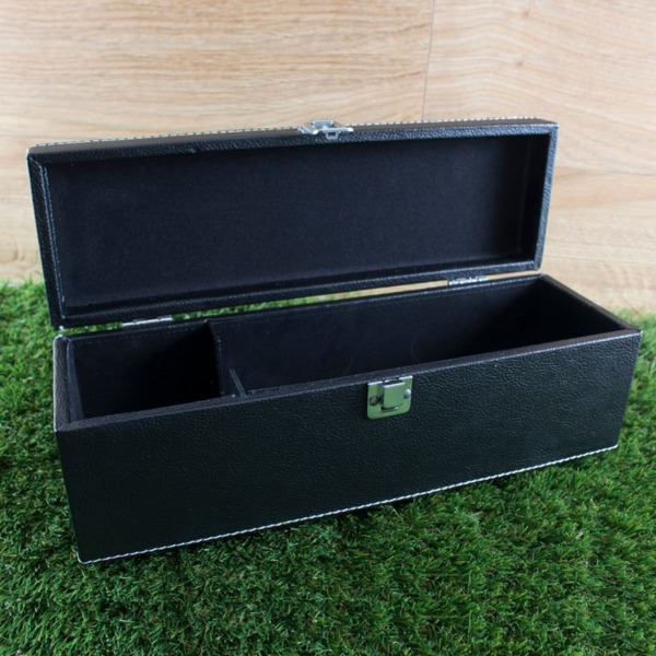 Caja para regalar vino elegante (2)