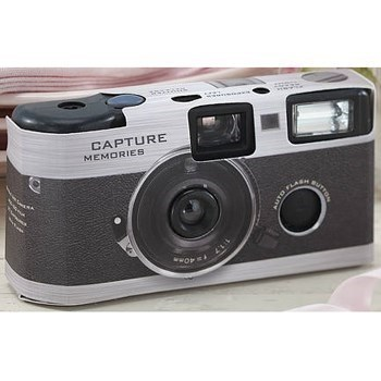 camara fotos desechable c 225 mara de fotos desechable vintage camara fotos desechable c 225 mara de fotos desechable vintage