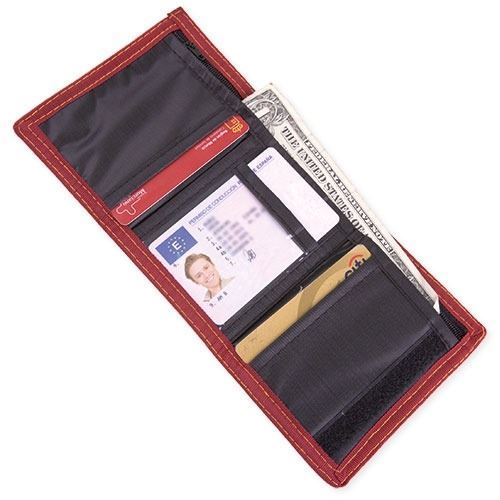 Set 16 Cartera Jeans granates (2)