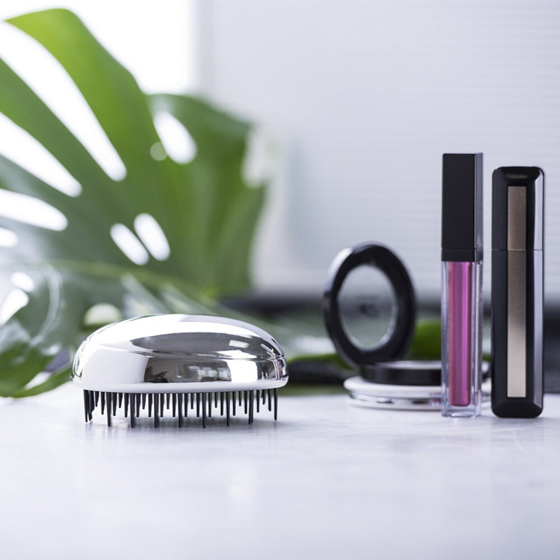 Cepillo antitirones metalizado (6)