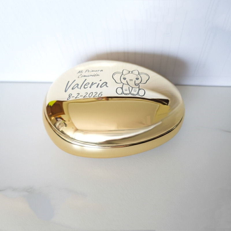 Cepillo antitirones metalizado (3)