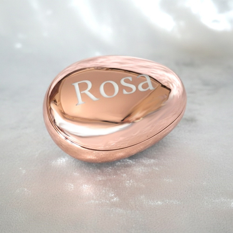 Cepillo antitirones metalizado (4)