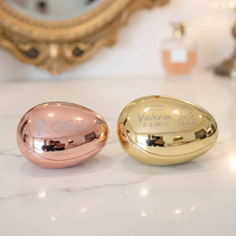 Cepillo antitirones metalizado (5)