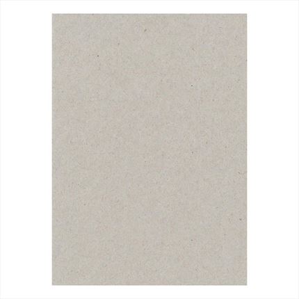 Chipboard 12,7 x 17,7 (5" x 7")
