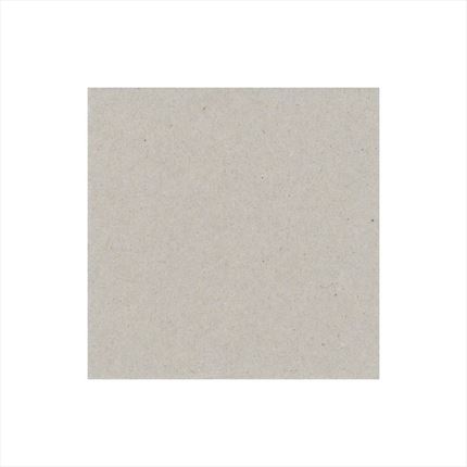 Chipboard 15 x 15 (6" x 6")