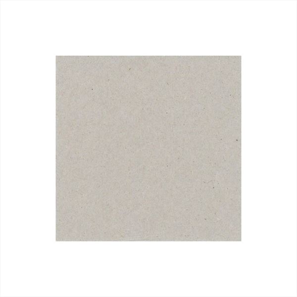 Chipboard 15 x 15 (6" x 6")