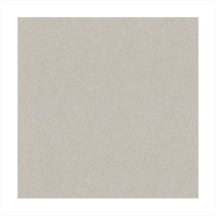 Chipboard 30 x 30 (12" x 12")