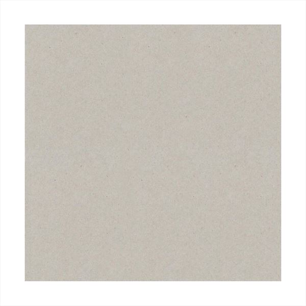 Chipboard 30 x 30 (12" x 12")