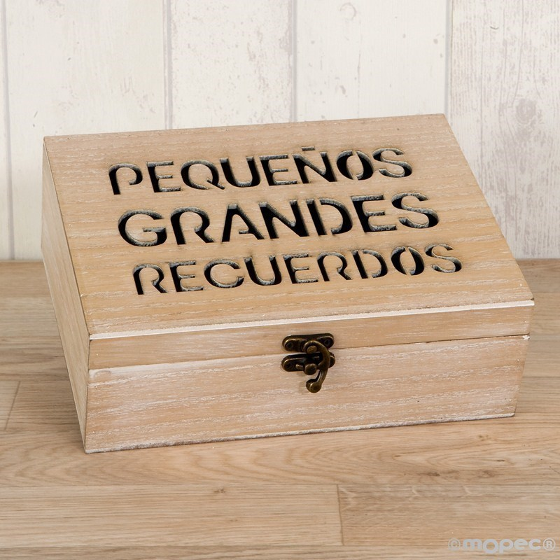 regalos para aniversario de bodas ideas regalos para aniversario de bodas ideas