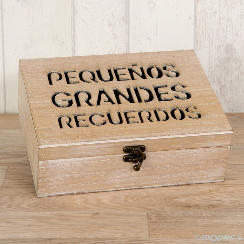 regalos para aniversario de bodas ideas