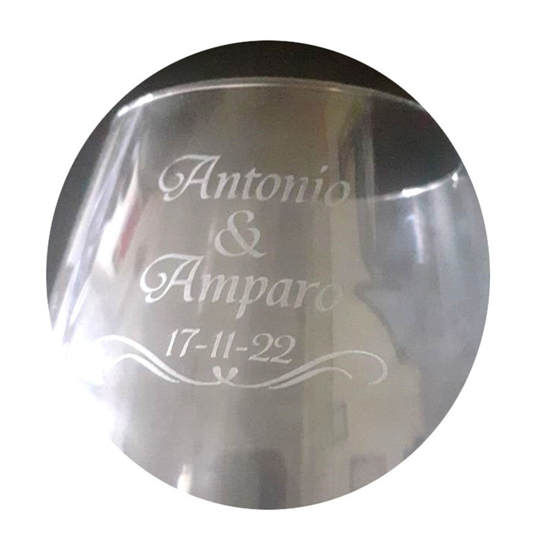 Copa personalizada para invitados (1)