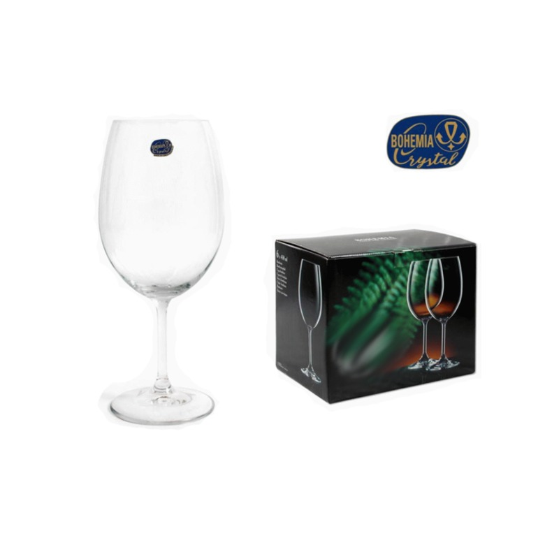 Copa personalizada para invitados de bohemia