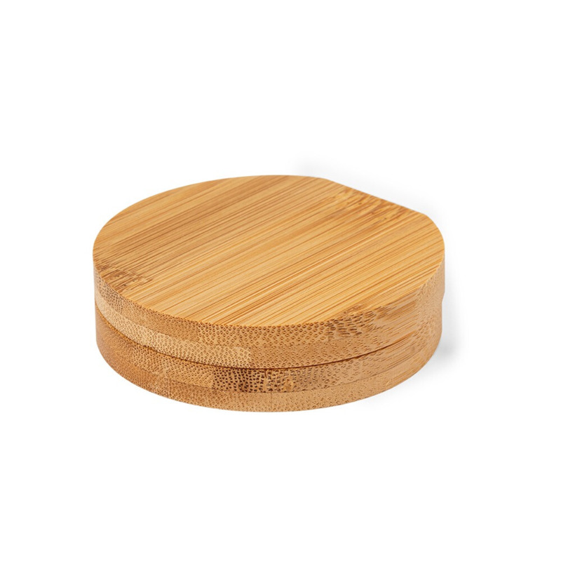Costurero de madera personalizable (2)