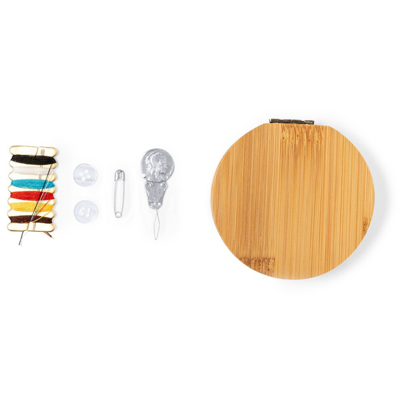 Costurero de madera personalizable (1)