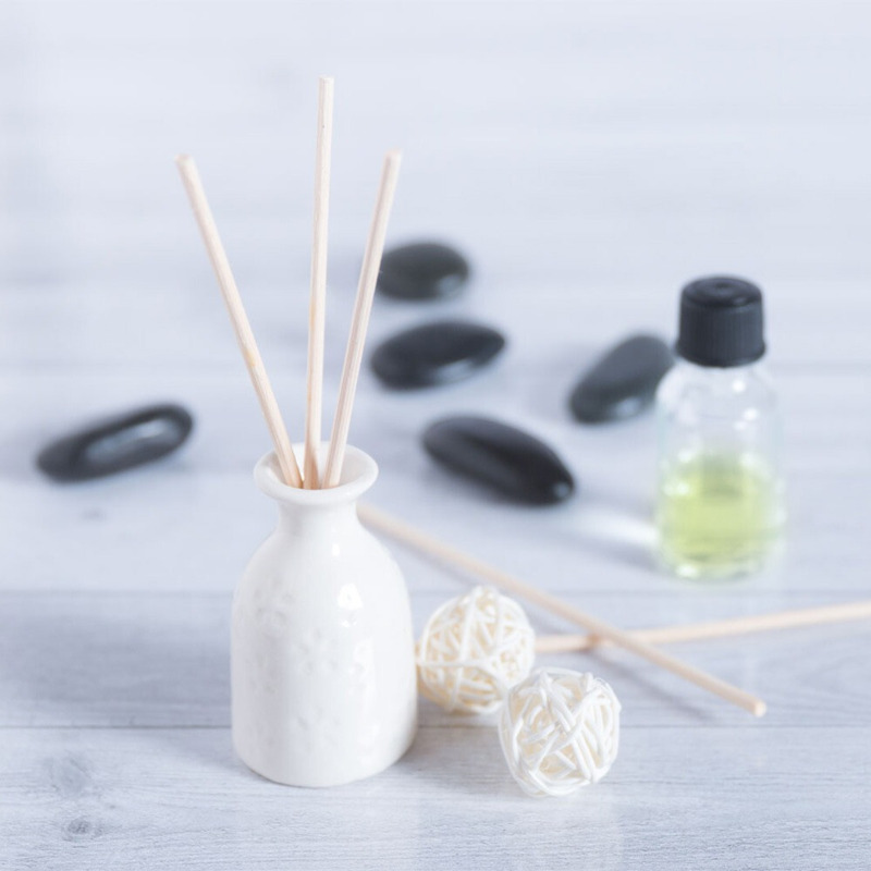 Difusor Aromático Aroma Jazmín (2)