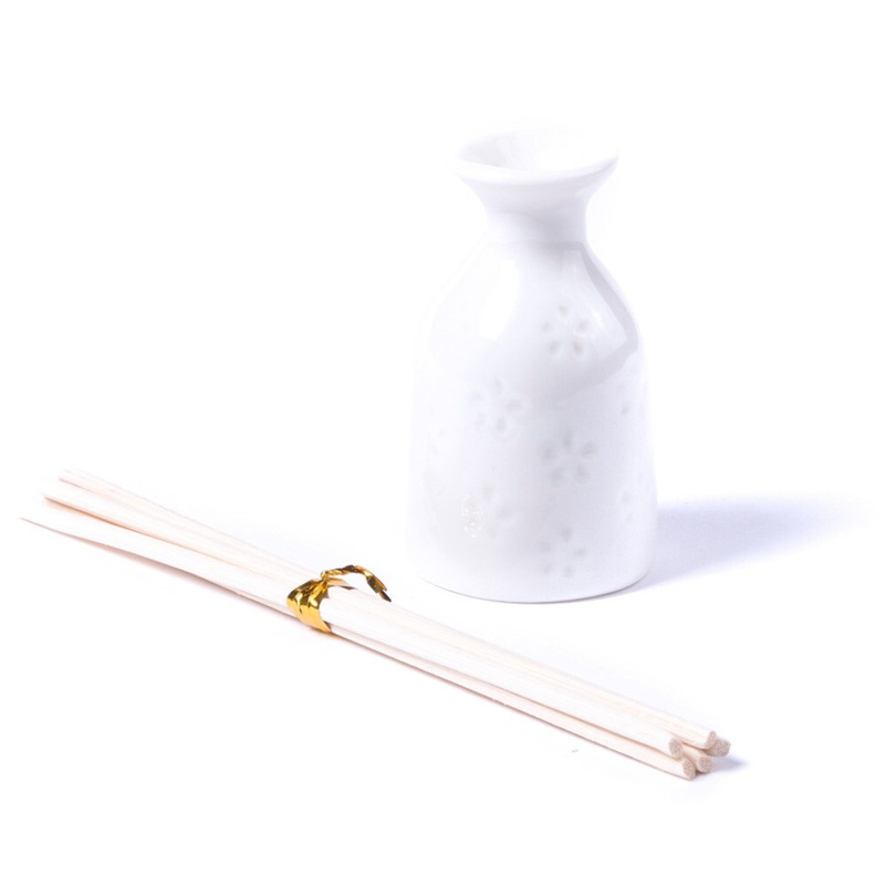 Difusor Aromático Aroma Jazmín (3)