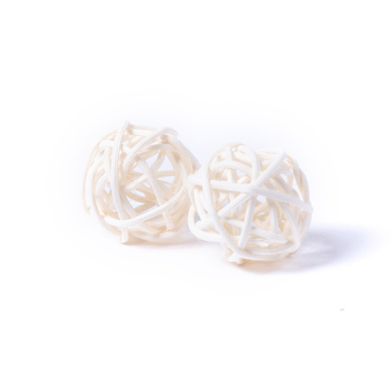 Difusor Aromático Aroma Jazmín (5)